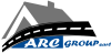 Agence Route et de Construction GROUP Sarl
